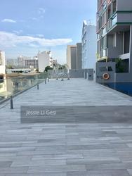 #1 Suites (D14), Apartment #133379992